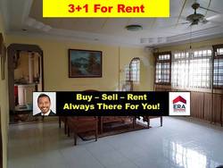 Blk 756 Jurong West Street 74 (Jurong West), HDB 5 Rooms #165673572